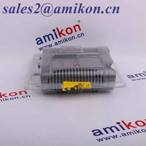 CC-TAIM01 | DCS honeywell Control Module  | sales2@amikon.cn